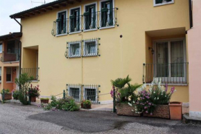 Apartment in Lazise/Gardasee 21998
